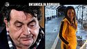 PELAZZA: Truffa dalla Romania: 132mila euro a una donna conosciuta in chat