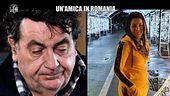 PELAZZA: Truffa dalla Romania: 132mila euro a una donna conosciuta in chat