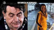 PELAZZA: Truffa dalla Romania: 132mila euro a una donna conosciuta in chat