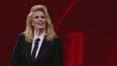Iva Zanicchi: "Il mio Sanremo"