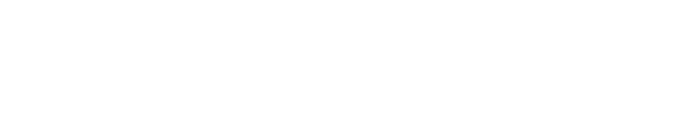 Costruzioni di funivie e impianti di risalita - Film Mediaset Infinity