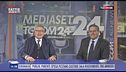 Martedì 18 gennaio