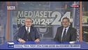 Martedì 18 gennaio