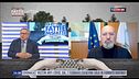 Mercoledì 9 febbraio