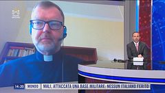 Puntata del 23 gennaio