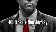 I molti santi del New Jersey