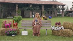 Puntata del 7 novembre