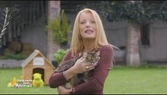 Puntata del 21 novembre