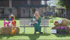 Puntata del 19 dicembre