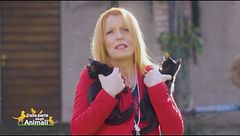 Puntata del 13 febbraio