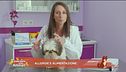 Allergie e alimentazione
