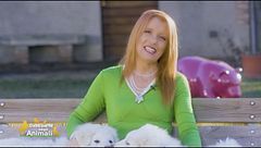 Puntata del 13 marzo