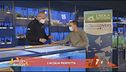 Consigli preziosi per gli appassionati di acquariologia