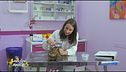 L'insufficienza renale: quali alimenti?
