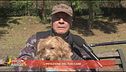 L'imitazione del tuo cane