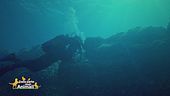 Il custode dei segreti del mare