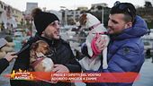 Pregi e difetti del vostro 4 zampe