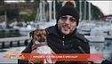 Perché il tuo cane è speciale?