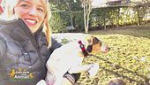 Debora, Sofia e Astra
