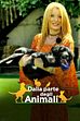 Notizie dal mondo degli animali