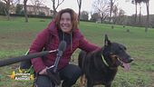 Hai mai fatto nuove amicizie grazie al tuo cane?
