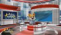 Scopriamo il capodoglio con Lucky Cartoon