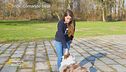 Trick: Comando back