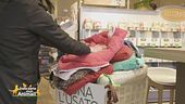 L'usato del tuo pet diventa buono