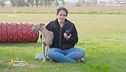 Come fare cooperare il nostro cane