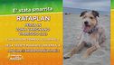 E' stata smarrita Rataplan