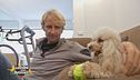 Bella, l'amica famosa di: Massimiliano Rosolino