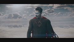 Ep. 4 - Il metodo inverso