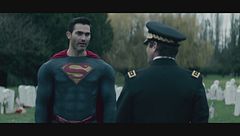 Ep. 6 - Collaudato e sicuro