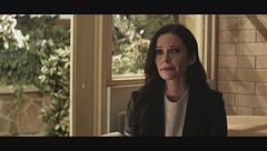 Ep. 11 - Verità e conseguenze