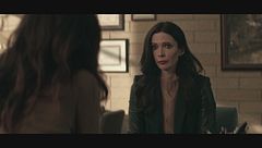 Ep. 12 - Bugie che uniscono