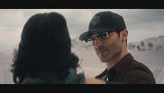 Ep. 13 - Tutto è perduto