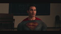 Ep. 14 - Bizzarra guerra dei mondi