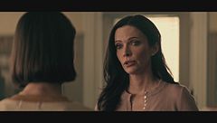 Ep. 15 - Aspettando Superman