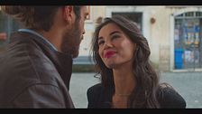 Pt. 1 | Cap. 3