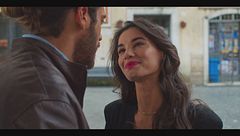 Pt. 1 | Cap. 3