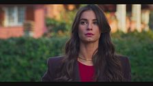 Pt.2 | Cap.3