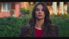 Pt.2 | Cap.3