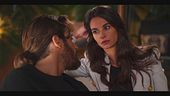 Pt.2 | Cap.4