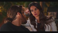 Pt.2 | Cap.4