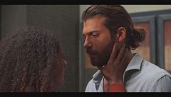 Pt.3 | Cap.6