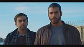 Pt.6 | Cap.1