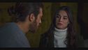 Pt.6 | Cap.2