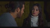 Pt.6 | Cap.2