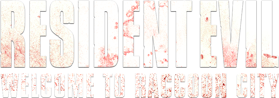 Resident evil: welcome to Raccoon city - Film Mediaset Infinity