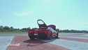 Ferrari SF90 Stradale